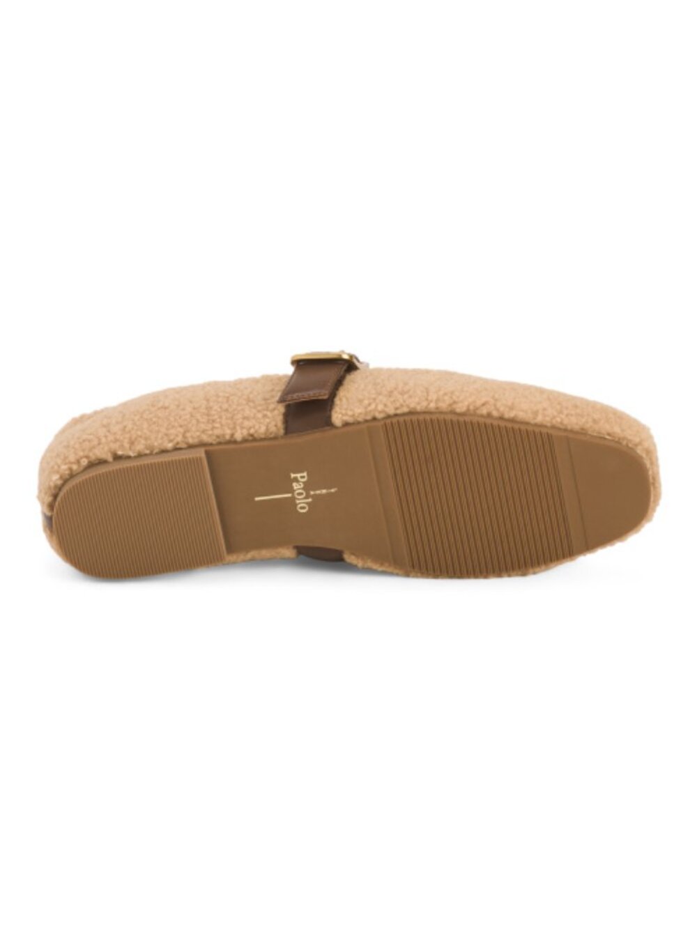 LINEA PAOLO Mika Ballet Flats - Picture 3 of 4